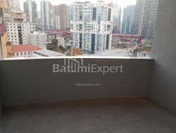 Квартира 100 м² - Зураба Горгiладзе, Батумі, Грузія