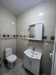 Квартира 63 м² - Шалва Інасаридзе, Батумі, Грузія