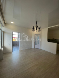 Квартира 3-комн 63 м² - Шалва Інасаридзе, Батумі