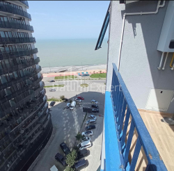 Квартира 46 м² - Шерифа Хімшіашвілі, Батумі, Грузія