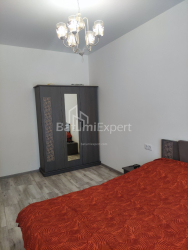 Квартира 43 м² - Ангiса, Батумі, Грузія