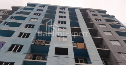 Квартира 2-комн 48.1 м² - Цариці Тамари, Батумі