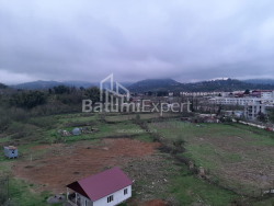 Квартира 48.13 м² - Цариці Тамари, Батумі, Грузія