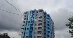 Квартира 2-комн 48.1 м² - Цариці Тамари, Батумі