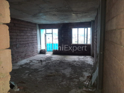 Квартира 48.13 м² - Цариці Тамари, Батумі, Грузія