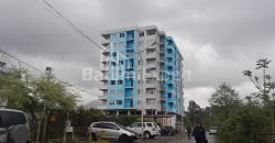 Квартира 2-комн 48.1 м² - Цариці Тамари, Батумі