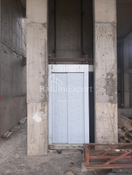 Квартира 48.13 м² - Цариці Тамари, Батумі, Грузія