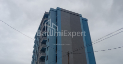 Квартира 48.13 м² - Цариці Тамари, Батумі, Грузія