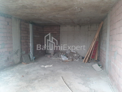 Квартира 48.13 м² - Цариці Тамари, Батумі, Грузія