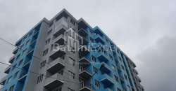 Квартира 2-комн 48.1 м² - Цариці Тамари, Батумі