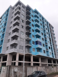Квартира 48.13 м² - Цариці Тамари, Батумі, Грузія
