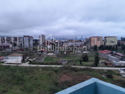 Квартира 48.13 м² - Цариці Тамари, Батумі, Грузія