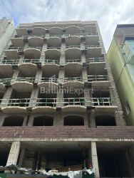 Квартира 59 м² - Давида Клдіашвілі, Батумі, Грузія