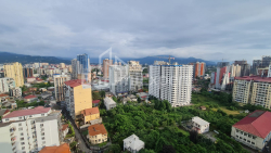 Квартира 33 м² - Шалва Інасаридзе, Батумі, Грузія