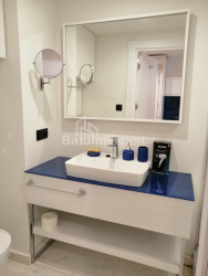 Квартира 28 м² - Шерифа Хімшіашвілі, Батумі, Грузія