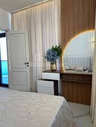Квартира 76.5 м² - Шерифа Хімшіашвілі, Батумі, Грузія