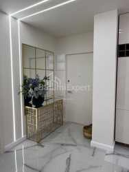 Квартира 76.5 м² - Шерифа Хімшіашвілі, Батумі, Грузія