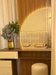Квартира 76.5 м² - Шерифа Хімшіашвілі, Батумі, Грузія