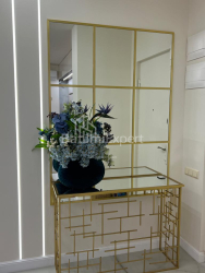Квартира 76.5 м² - Шерифа Хімшіашвілі, Батумі, Грузія
