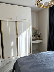 Квартира 76.5 м² - Шерифа Хімшіашвілі, Батумі, Грузія