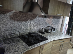 Квартира 2-комн 44 м² - Комахідзе, Батумі