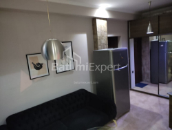 Квартира 44 м² - Комахідзе, Батумі, Грузія