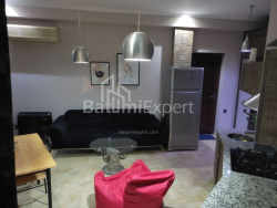 Квартира 2-комн 44 м² - Комахідзе, Батумі