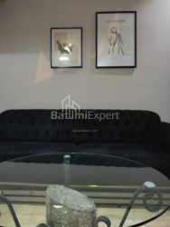 Квартира 44 м² - Комахідзе, Батумі, Грузія