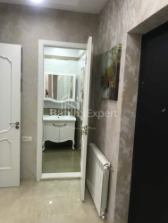 Квартира 70 м² - Іллі Чавчавадзе, Батумі, Грузія