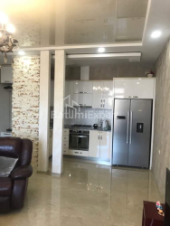 Квартира 70 м² - Іллі Чавчавадзе, Батумі, Грузія