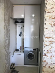 Квартира 70 м² - Іллі Чавчавадзе, Батумі, Грузія