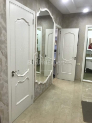 Квартира 3-комн 70 м² - Іллі Чавчавадзе, Батумі