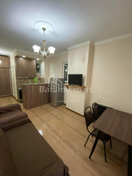 Квартира 70 м² - Іллі Чавчавадзе, Батумі, Грузія