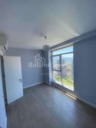 Квартира 121 м² - Леха і Марії Качинських, Батумі, Грузія