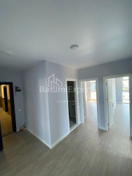 Квартира 121 м² - Леха і Марії Качинських, Батумі, Грузія