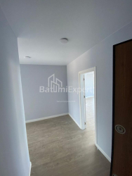 Квартира 121 м² - Леха і Марії Качинських, Батумі, Грузія
