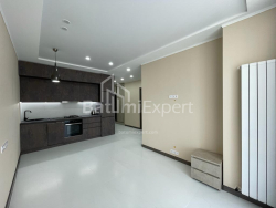 Квартира 2-комн 53.2 м² - Ніко Піросмані, Батумі