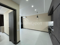 Квартира 2-комн 53.2 м² - Ніко Піросмані, Батумі