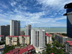 Квартира 2-комн 53.2 м² - Ніко Піросмані, Батумі