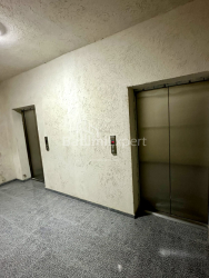 Квартира 1-комн 34 м² - Цариці Тамари, Батумі