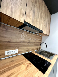 Квартира 34 м² - Цариці Тамари, Батумі, Грузія