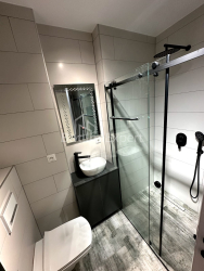 Квартира 34 м² - Цариці Тамари, Батумі, Грузія