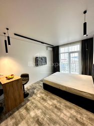 Квартира 34 м² - Цариці Тамари, Батумі, Грузія