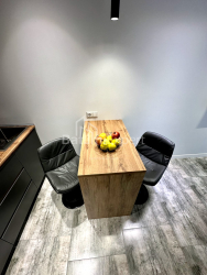 Квартира 1-комн 34 м² - Цариці Тамари, Батумі