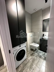 Квартира 34 м² - Цариці Тамари, Батумі, Грузія