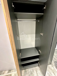 Квартира 34 м² - Цариці Тамари, Батумі, Грузія