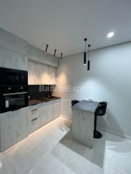 Квартира 34 м² - Цариці Тамари, Батумі, Грузія