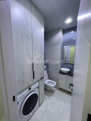 Квартира 34 м² - Цариці Тамари, Батумі, Грузія