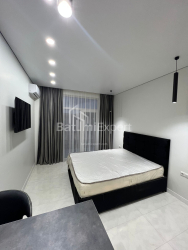 Квартира 34 м² - Цариці Тамари, Батумі, Грузія