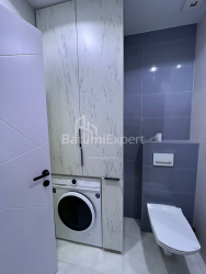 Квартира 34 м² - Цариці Тамари, Батумі, Грузія